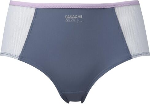 Panache Women's Sport Short in Kuwait