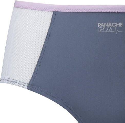 Panache Women's Sport Short in Kuwait