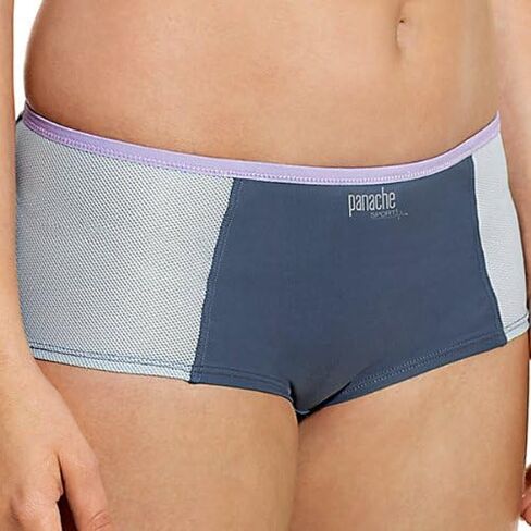 Panache Women's Sport Short in Kuwait
