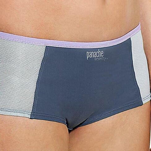 Panache Women's Sport Short in Kuwait