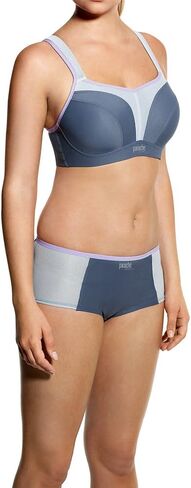 Panache Women's Sport Short in Kuwait