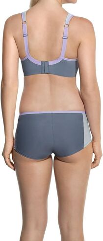 Panache Women's Sport Short in Kuwait