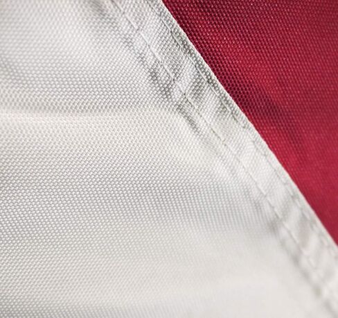 غلاف التزلج على المريع المريء للبحر DOO GTX هو 170 230 260 300 ، 2010-2025 3 مقعد أزرق/رمادي in Kuwait