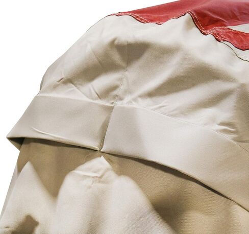 غلاف التزلج على المريع المريء للبحر DOO GTX هو 170 230 260 300 ، 2010-2025 3 مقعد أزرق/رمادي in Kuwait