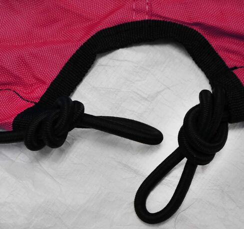 غلاف التزلج على المريع المريء للبحر DOO GTX هو 170 230 260 300 ، 2010-2025 3 مقعد أزرق/رمادي in Kuwait