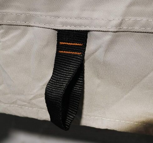 غلاف التزلج على المريع المريء للبحر DOO GTX هو 170 230 260 300 ، 2010-2025 3 مقعد أزرق/رمادي in Kuwait