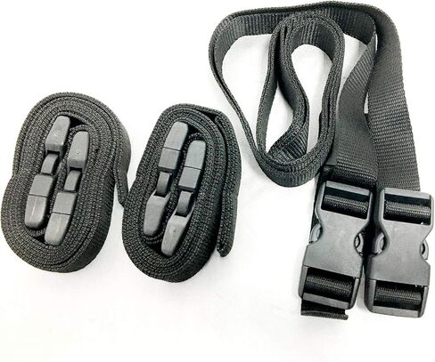 غلاف التزلج على المريع المريء للبحر DOO GTX هو 170 230 260 300 ، 2010-2025 3 مقعد أزرق/رمادي in Kuwait