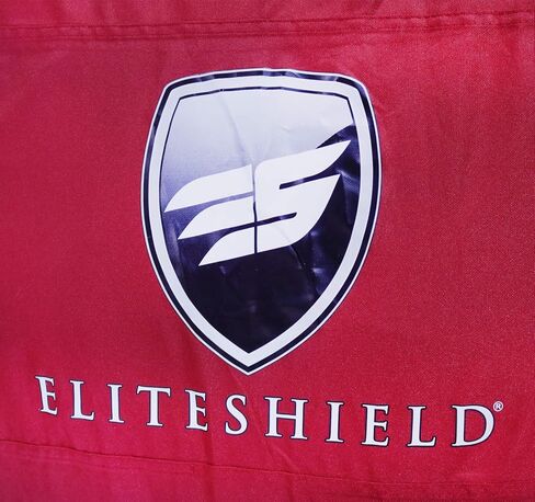 غلاف التزلج على المريع المريء للبحر DOO GTX هو 170 230 260 300 ، 2010-2025 3 مقعد أزرق/رمادي in Kuwait