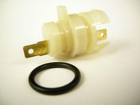 TH400 CASE CASE CONNECTOR ONE in Saudi Arabia