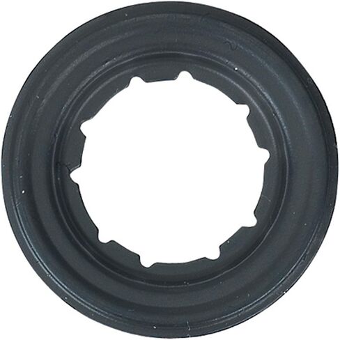 A/C Compressor Gaskets - OEM Replacement Direct Fits in Saudi Arabia