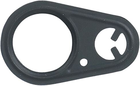 A/C Seal Set Metal Gaskets - OEM Replacement Direct Fits in Saudi Arabia