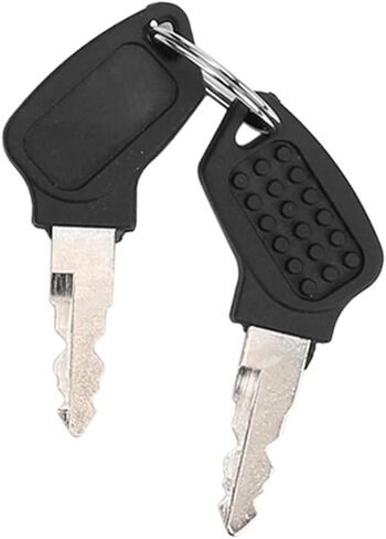 E Bike Throttle Grip Set, High Strength Electric Bike Throttle Grip Lock Key Set LED Indicator for Motorcycle Scooter 48V in Kuwait