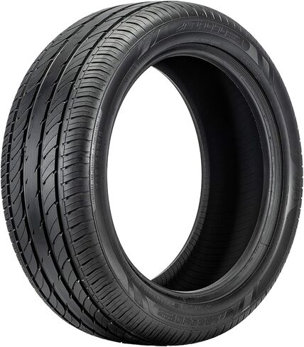 Arroyo Grand Sport 2 245/45R20 99W 400AA in Saudi Arabia