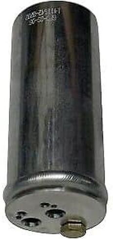 Replacement AC A/C Receiver Drier for VW Nissan Maxima Altima Pathfinder I30 in Saudi Arabia