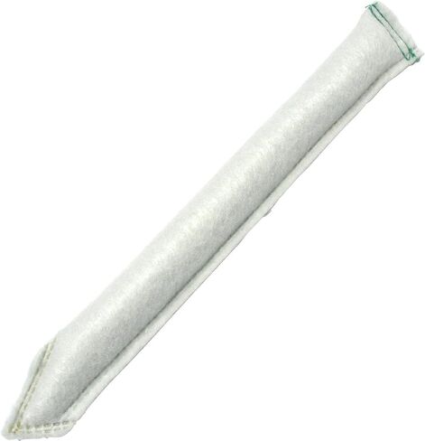 Universal Air Complem RD 10933BC A/C جهاز استقبال/عنصر مجفف in Saudi Arabia
