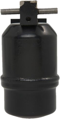 استبدال جهاز استقبال A/C Drier للفترة 1981-1993 Dodge ، Plymouth D100 ، D150 ، D250 ، D350 ، Ramcharger ، Trailduster ، W100 ، W150 ، W250 ، W350 in Saudi Arabia