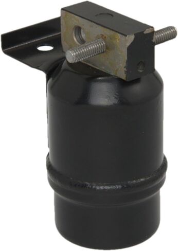 استبدال جهاز استقبال A/C Drier للفترة 1981-1993 Dodge ، Plymouth D100 ، D150 ، D250 ، D350 ، Ramcharger ، Trailduster ، W100 ، W150 ، W250 ، W350 in Saudi Arabia