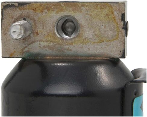 استبدال جهاز استقبال A/C Drier للفترة 1981-1993 Dodge ، Plymouth D100 ، D150 ، D250 ، D350 ، Ramcharger ، Trailduster ، W100 ، W150 ، W250 ، W350 in Saudi Arabia