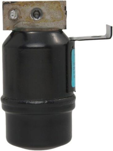 استبدال جهاز استقبال A/C Drier للفترة 1981-1993 Dodge ، Plymouth D100 ، D150 ، D250 ، D350 ، Ramcharger ، Trailduster ، W100 ، W150 ، W250 ، W350 in Saudi Arabia