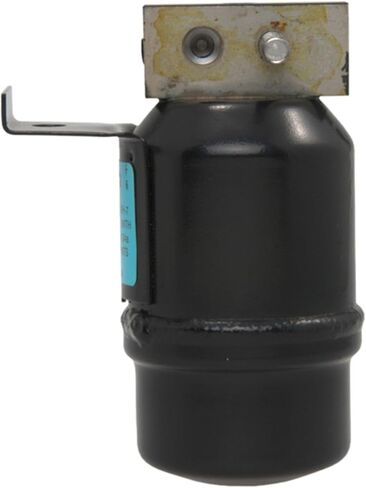استبدال جهاز استقبال A/C Drier للفترة 1981-1993 Dodge ، Plymouth D100 ، D150 ، D250 ، D350 ، Ramcharger ، Trailduster ، W100 ، W150 ، W250 ، W350 in Saudi Arabia