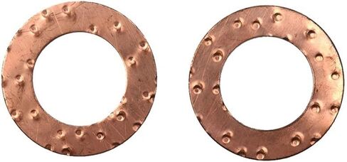 متوافق مع CR M250AR KA EG249 محرك إكسسوارات الدراجات النارية محرك رود العمود المرفقي in Kuwait