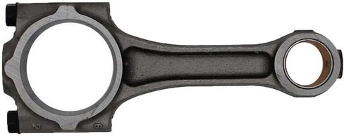 Replacement part for Connecting Rod 17311-22010 Fits Kubota B2910Hsd B7800Hsd B3030Hsd B3030Hsdc R2Aft193615 in Saudi Arabia