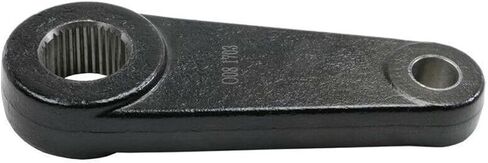 ARM For Ford for F250 Superduty 2011-2016 لـ F350 Superduty 2011-2016 لـ F450 Superduty 2011-2016 لشاحنة F550 Superduty 2011-2016 ، قم بتنشيط سيارتك in Saudi Arabia