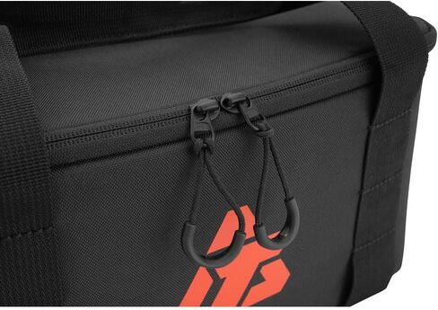 Tusk Trail-Runner Soft Cooler 8L - Holds 8 12oz Cans and Ice in Saudi Arabia