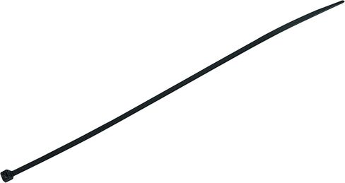 Polisport Black Swing Arm Protector Kit in Kuwait