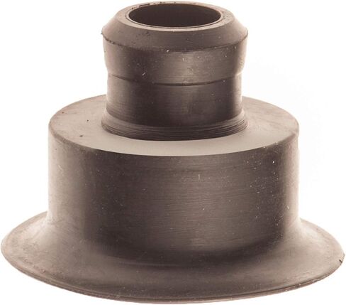 Sea Doo Fuel Tank Line Weather Grommet pothing sp spi spx xp 293830011 in Kuwait