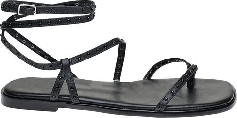 Marc Fisher womens Nalica in Saudi Arabia
