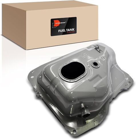A-Premium Fuel Tank مع حلقة O-Ring & Lock متوافقة مع Mazda Miata 1994 1995 1996 1997 1.8l ، استبدل# Na7542110 ، Na0142110c in Saudi Arabia