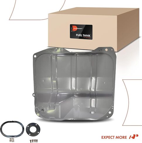 A-Premium Fuel Tank مع حلقة O-Ring & Lock متوافقة مع Mazda Miata 1994 1995 1996 1997 1.8l ، استبدل# Na7542110 ، Na0142110c in Saudi Arabia