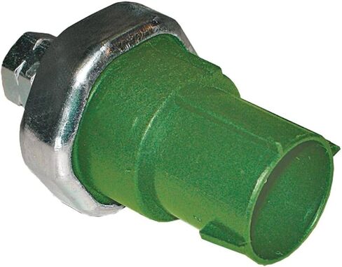 A/C AC Compressor Cut-Out Switch for Ford for Taurus 1994-1995,for Mercury for Sable 1994-1995 Female Connector-Connector Gender Pin-Terminal Type in Saudi Arabia