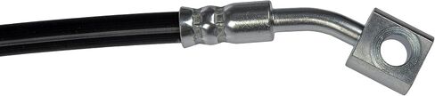 Dorman H620809 فرامل الجبهة الجانبية للركاب الأمامي خرطوم هيدروليكي متوافق مع نماذج كاديلاك المختارة in Saudi Arabia