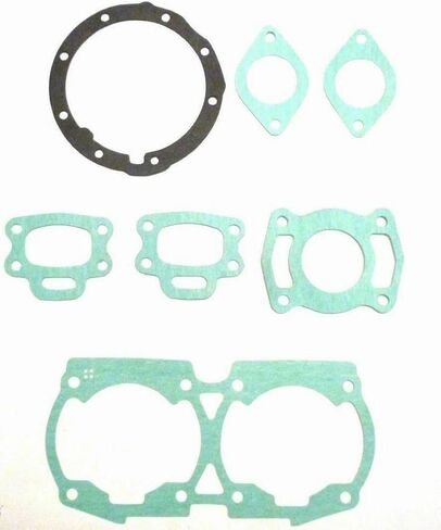 Engine Gasket set Kit for Sea-Doo 95 Xp / 96 Spx / 95-97 Hx 717/720 in Saudi Arabia