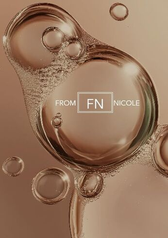 F3 عطر البساطة الأساسي ، مزيج الزيوت الأساسية الطبيعية ، لافندر إبرة الراعي جوز الهند in Saudi Arabia