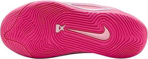 Nike A'One GS 'Pink a'ura' (HF7001 600) in Saudi Arabia