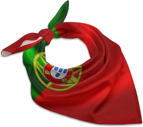 Women Head Hair Scarf Square Scarf Headwear Bandanas Face Mask for Women Men in Saudi Arabia