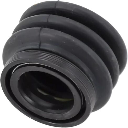 98WT7288A2A Shift Lever Oil Seal for Fo-cus Eco-Sport Fie-sta 09-13 C M-ax 98WZ7288AA 98WT7288A1A in Saudi Arabia