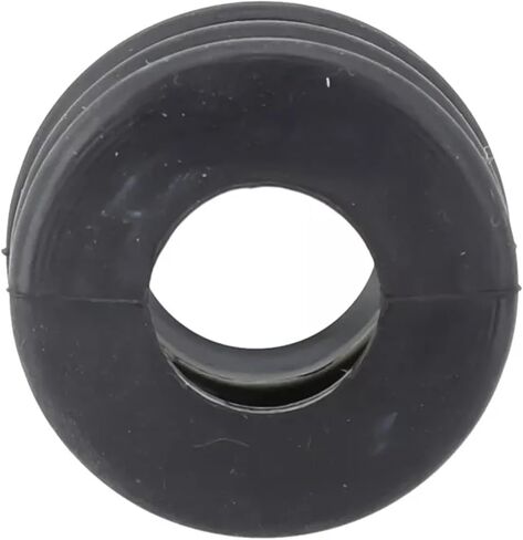 98WT7288A2A Shift Lever Oil Seal for Fo-cus Eco-Sport Fie-sta 09-13 C M-ax 98WZ7288AA 98WT7288A1A in Saudi Arabia