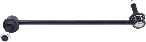 NewYall 6pc Front Left Right Inner and Outer Tie Rod End Sway Bar Link for Ford Explorer 2011-2018 in Saudi Arabia
