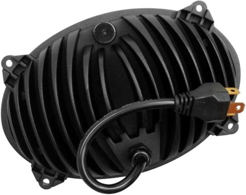 Floodlamp RE181964 For John Deere Tractor 7630 7720 7730 7820 7830 7920 7930 8120 8130 8220 8230 8245R in Saudi Arabia