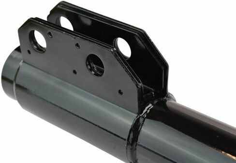 2pcs تعليق صدمة امتصاص صدمة خراطيش وضعت أمام اليسار اليسار اليسار ل Ford for Mustang 1994-2004 BU2Z18V124M BU2Z18V124N in Saudi Arabia