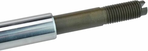 2pcs تعليق صدمة امتصاص صدمة خراطيش وضعت أمام اليسار اليسار اليسار ل Ford for Mustang 1994-2004 BU2Z18V124M BU2Z18V124N in Saudi Arabia