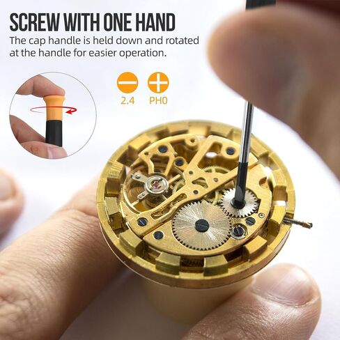 مجموعة أدوات منزلية 20 قطعة ، مجموعة أدوات الأسرة الأساسية مع صندوق حمل صغير صغير للرجال والنساء DIY (أصفر) in Kuwait