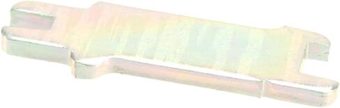 Compatible with Base 09 Core 08 Trail Teams Edition 07 Parking Brake Strut Rear 15399BK in Saudi Arabia