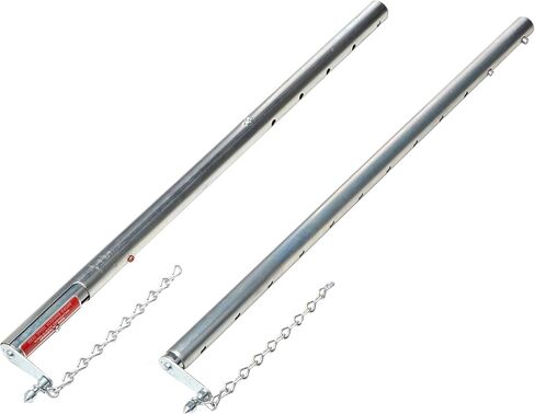 SPC Performance 99361 Camber Toe قياس قياس in Saudi Arabia