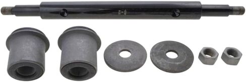 Control Arm Shafts Kit Front Lower for K5 Blazer for C/R 1500 for C/R 1500 Suburban for C15/C1500 Pickup & Suburban for C15 Suburban for G20 Van for G25 for R10 Suburban JRK1013 in Saudi Arabia