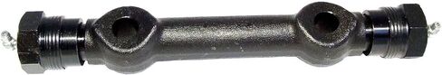 Suspension Control Arm Shaft Kit for GMC for C35/C3500 Pickup 4.6L 1967 & Pickup 5.4L 1968 Pickup in Saudi Arabia